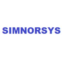 Simnorsys Ea