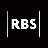Riverbend Strategy Inc.