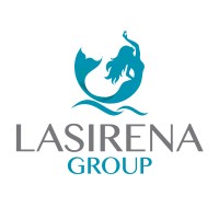 Lasirena Group logo - Similar company to Yes Pac Packaging Solutions