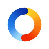 Loop Energy Inc. logo - Similar company to Tycrop Trailers