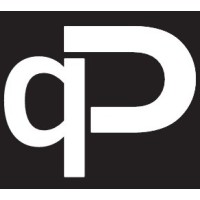 Pquadro Architecture and Consulting logo - Similar company to Ima