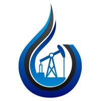 Michigan Spill Response logo - Similar company to Flint Regional Science And Engineering Fair