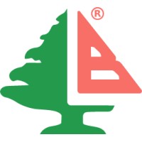 Счетоводна къща Дал Сиат АД logo - Similar company to Aviat Ltd.
