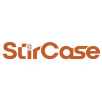 StirCase Ltd logo - Similar company to Vortex Resources Mining Group