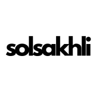 Solsakhli logo - Similar company to Infinite Infotech
