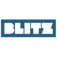BLITZ FACILITY MANAGEMENT LLC logo - Similar company to Efficient Electrical Equipment Trading