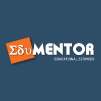 EduMENTOR Educational Services Pvt Ltd logo - Similar company to Ascentiq Pte Ltd