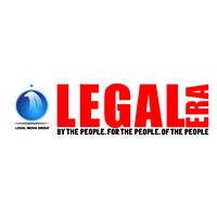 Legal Era - Legal Media Group logo - Similar company to Asialaw