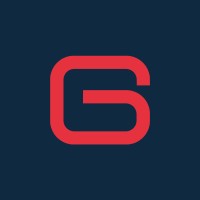 Giezen Tube & Profile Bending logo - Similar company to Staalmeesters Buigtechniek & Speciale Constructies