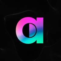 Phaze Creative