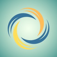 SDET Experts logo - Similar company to Sdet School