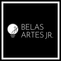 Belas Artes Júnior logo - Similar company to Liga De Empreendedorismo Do Ibmec