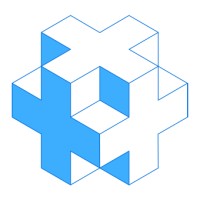 Thinking Faith Network