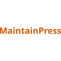 Maintainpress
