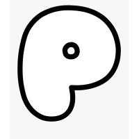 Pigo Consulting