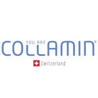 Collamin® logo - Similar company to Valemis