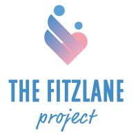 The Fitzlane Project, Inc.