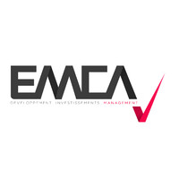EMCA SA logo - Similar company to Eole Constructing