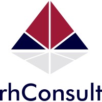 rhConsult Limited logo - Similar company to Concordia Resolution