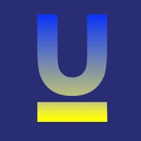Open API HUB Ukraine logo - Similar company to Mc Lab
