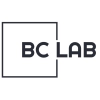 BC Lab logo - Similar company to Mvp Studio