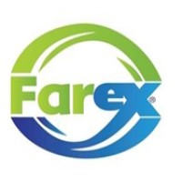 FAR Electric Technologies CO logo - Similar company to Irem Logistic