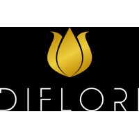 DiFlori Calçados Femininos logo - Similar company to Week Shoes Calçados Femininos