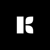 Kapse Tech logo - Similar company to B&Btech