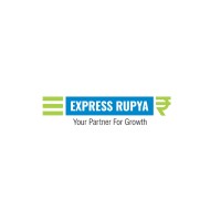 Express Rupya Capital Advisors logo - Similar company to Edgeforce