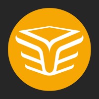 Everengine Kft. logo - Similar company to Ai Path Pro
