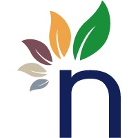 Neoteric Research Services LLP logo - Similar company to Neoteric