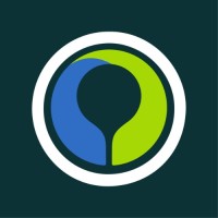 Performa Energy | Energia Solar por Assinatura logo - Similar company to Performa Brasil