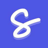 Scene logo - Similar company to Aether