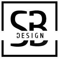 Soudure Bess Design logo - Similar company to Métal Xp