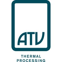 ATV Technologie GmbH logo - Similar company to Protegear | Global Safetrack Systems Gmbh