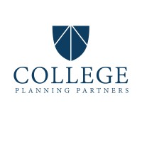COLLEGE PLANNING PARTNERS LLC logo - Similar company to Curtise Learning