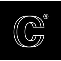 colectiv logo - Similar company to Brnd® Consulting