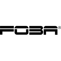 FOBA AG logo - Similar company to Energieagentur Steiermark Süd Gmbh