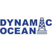 Dynamic Ocean Sdn Bhd logo - Similar company to Empwr Performance Training