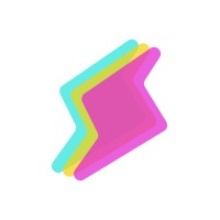 SWEN logo - Similar company to Oks