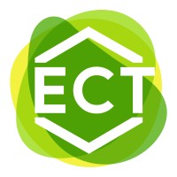 Eco Carbon Technology Inc.
