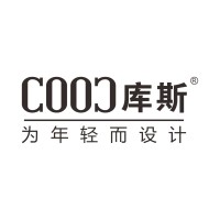 库斯家具 | FOSHAN COOC FURNITURE logo - Similar company to Inspira Studio