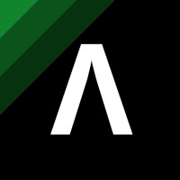 Almaden Realty logo - Similar company to Ams Realty
