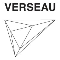 Verseau Llc
