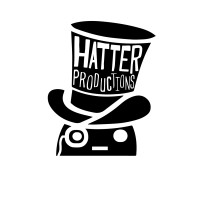 Hatter Productions