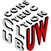 Construction Club - University of Wisconsin-Madison logo - Similar company to Johns Disposal Service, Inc.