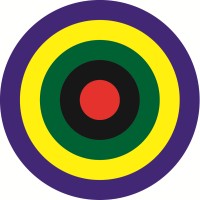 The Joanna Brown Trust