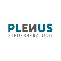PLENUS Deutschland logo - Similar company to Plenus
