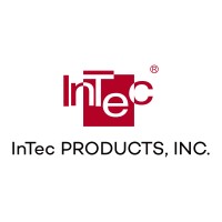 InTec PRODUCTS, INC. logo - Similar company to Pentaq Esports