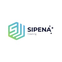 Sipena Cleaning logo - Similar company to Sipena Logistics Pty Ltd